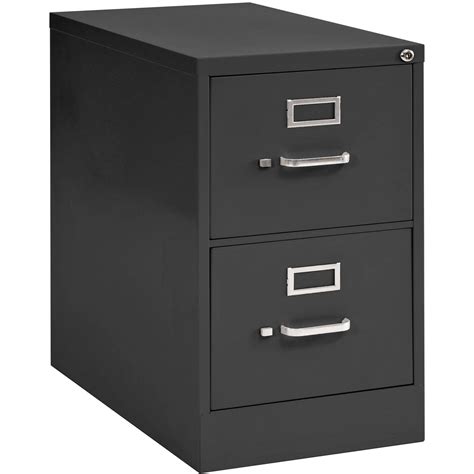 steel two drawer filing cabinet|2 drawer filing cabinet walmart.